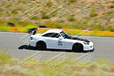 media/May-11-2024-Speed Ventures (Sat) [[6540dbf9cc]]/Green Group/Session 2-Bowl Entrance/
